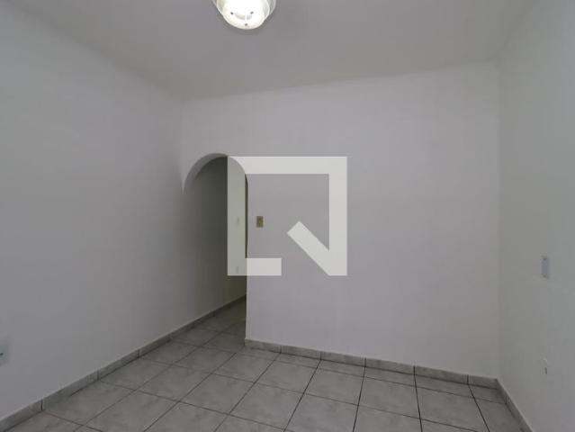 Casa aluguel em Capuava, Santo André