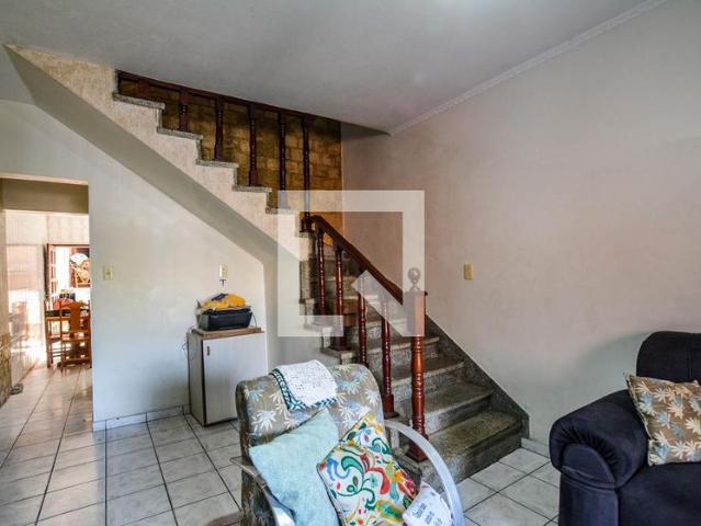 Casa aluguel em Região Imediata de São Paulo, Região Metropolitana de São Paulo