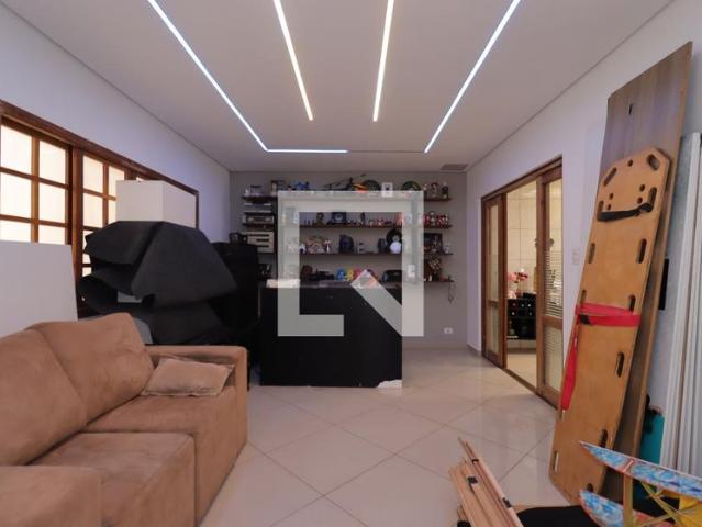 Casa aluguel em Região Imediata de São Paulo, Região Metropolitana de São Paulo
