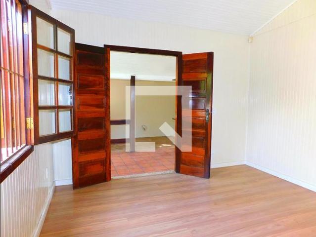 Casa aluguel em Parque da Represa, Paulinia