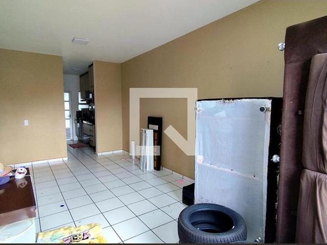 Casa aluguel em Residencial Pazetti, Paulinia