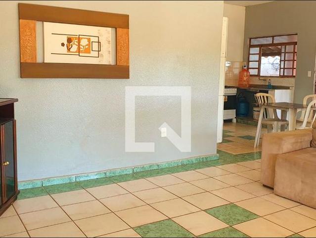 Casa aluguel em Região Imediata de Campinas, Região Metropolitana de Campinas