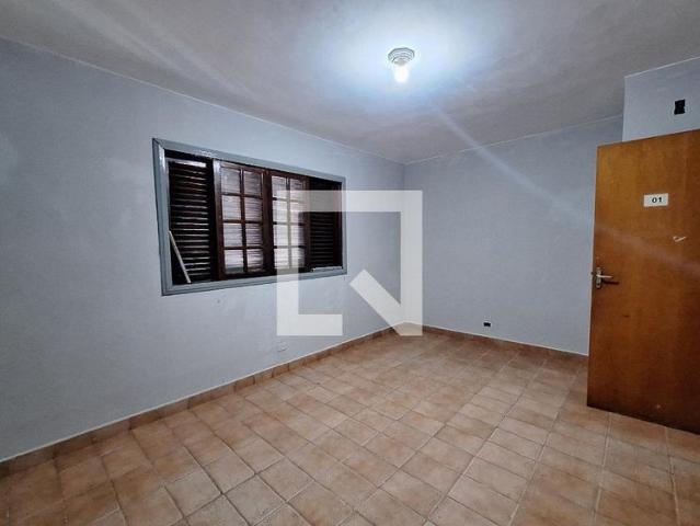 Casa aluguel em Região Imediata de São Paulo, Região Metropolitana de São Paulo