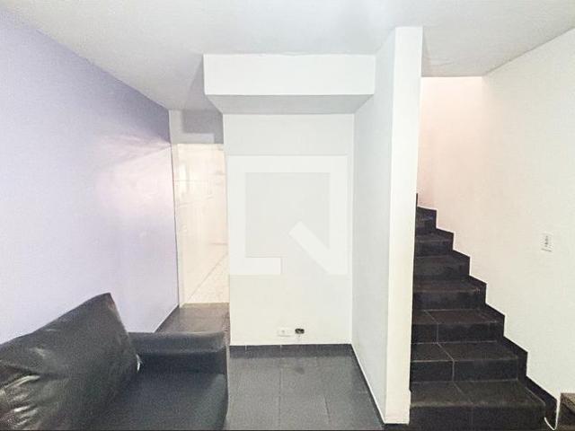 Casa aluguel em Região Imediata de São Paulo, Região Metropolitana de São Paulo