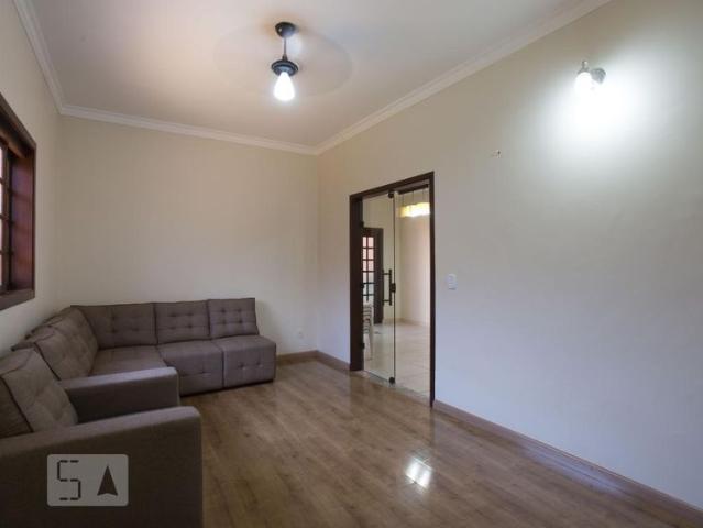 Casa aluguel em Região Imediata de Ribeirão Preto, Região Metropolitana de Ribeirão Preto