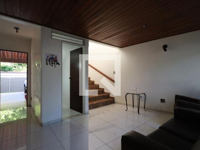 Casa aluguel em Região Imediata de Ribeirão Preto, Região Metropolitana de Ribeirão Preto