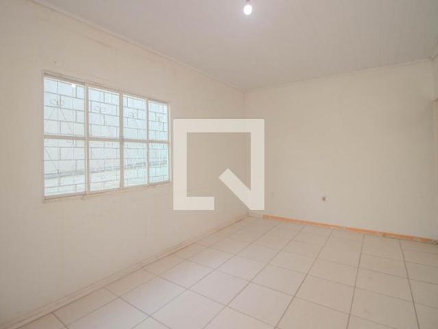 Casa aluguel em Porto Alegre, Jardim Itu