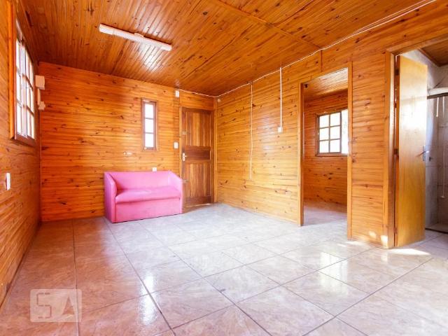 Casa aluguel em Jardim Sabará, Porto Alegre