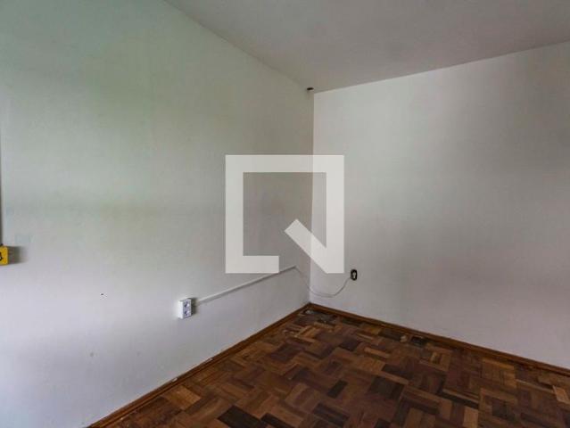 Casa aluguel em Região Geográfica Imediata de Porto Alegre, Região Metropolitana de Porto Alegre