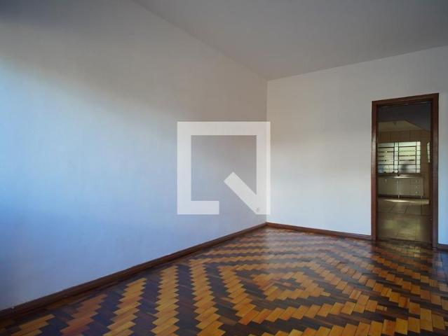Casa aluguel em Região Geográfica Imediata de Porto Alegre, Região Metropolitana de Porto Alegre