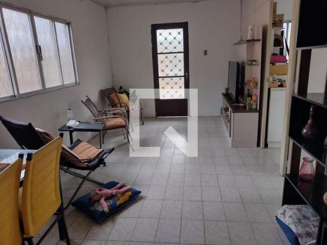 Casa aluguel em Região Geográfica Imediata de Porto Alegre, Região Metropolitana de Porto Alegre