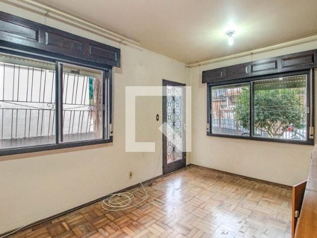 Casa aluguel em Porto Alegre, Passo das Pedras