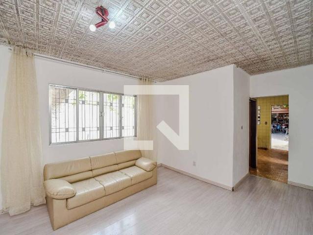 Casa aluguel em Região Geográfica Imediata de Porto Alegre, Região Metropolitana de Porto Alegre