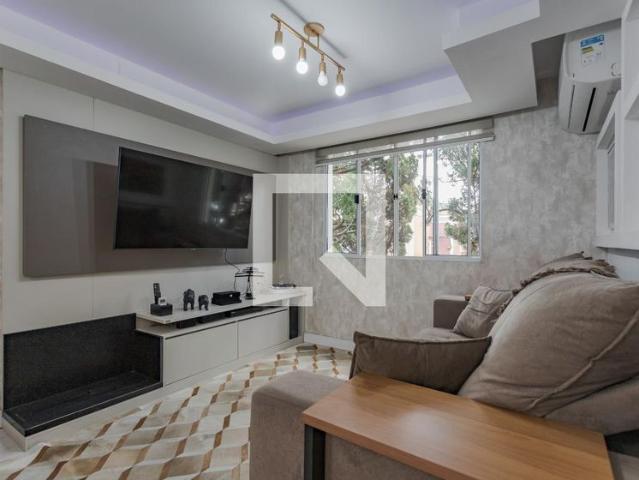 Casa aluguel em Região Geográfica Imediata de Porto Alegre, Região Metropolitana de Porto Alegre