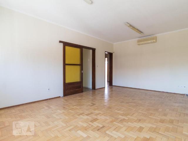 Casa aluguel em Região Geográfica Imediata de Porto Alegre, Região Metropolitana de Porto Alegre