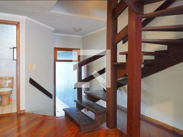 Casa aluguel em Região Geográfica Imediata de Porto Alegre, Região Metropolitana de Porto Alegre