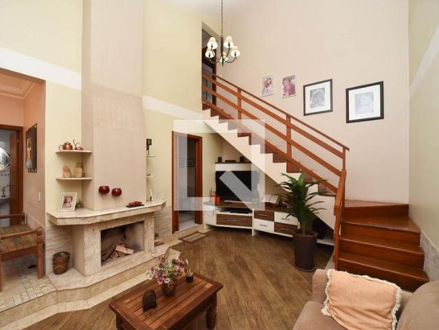 Casa aluguel em Região Geográfica Imediata de Porto Alegre, Região Metropolitana de Porto Alegre