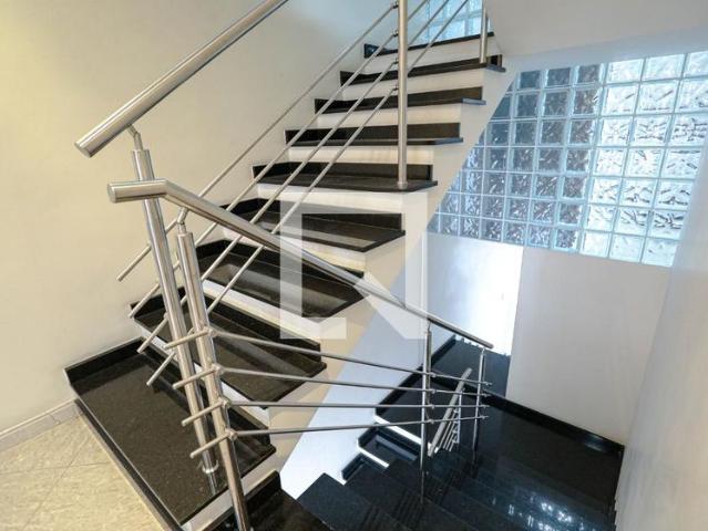 Casa aluguel em Região Imediata de São Paulo, Região Metropolitana de São Paulo