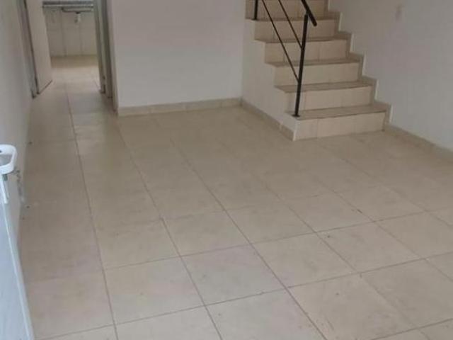 Casa venda em Região Imediata de São José dos Campos, Região Metropolitana do Vale do Paraíba e Litoral Norte