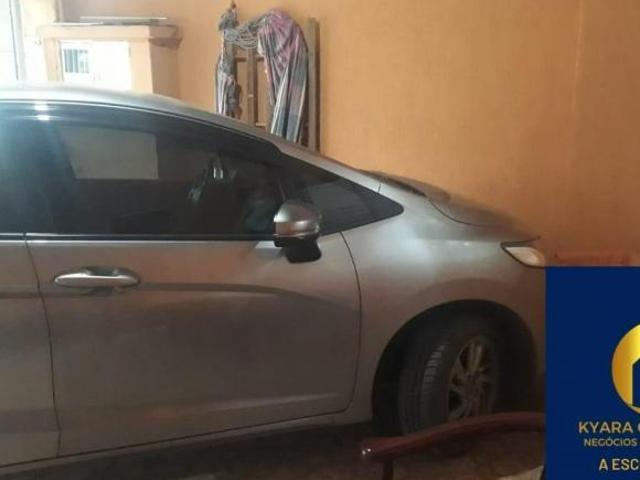 Casa venda em Região Imediata de São José dos Campos, Região Metropolitana do Vale do Paraíba e Litoral Norte