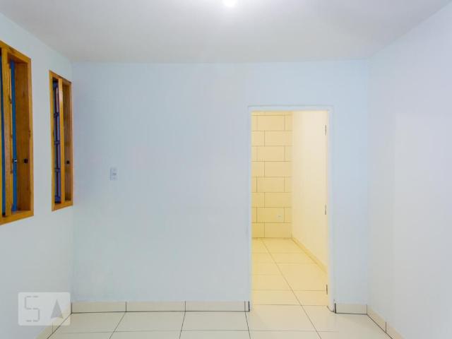 Casa aluguel em Região Imediata de São Paulo, Região Metropolitana de São Paulo
