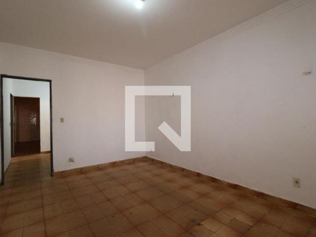 Casa aluguel em Região Imediata de Ribeirão Preto, Região Metropolitana de Ribeirão Preto