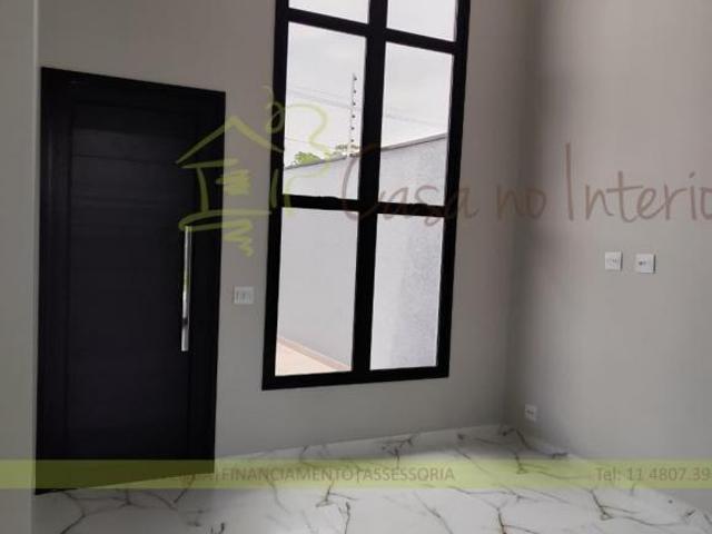 Casa venda em Jardim Japão, Itupeva