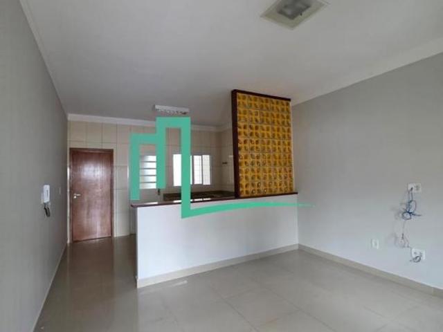 Casa venda em Residencial João Liporoni, Franca