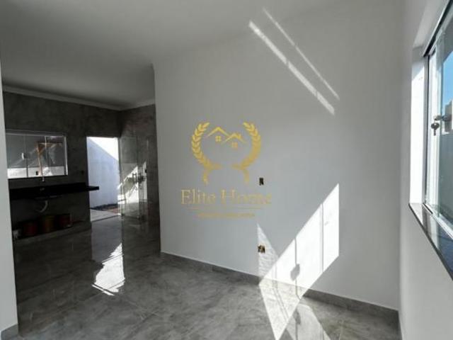Casa venda em Região Imediata de Franca, Juranda