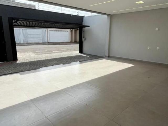Casa venda em Região Imediata de Franca, Juranda