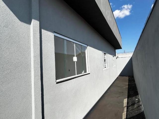 Casa venda em Região Imediata de Franca, Juranda