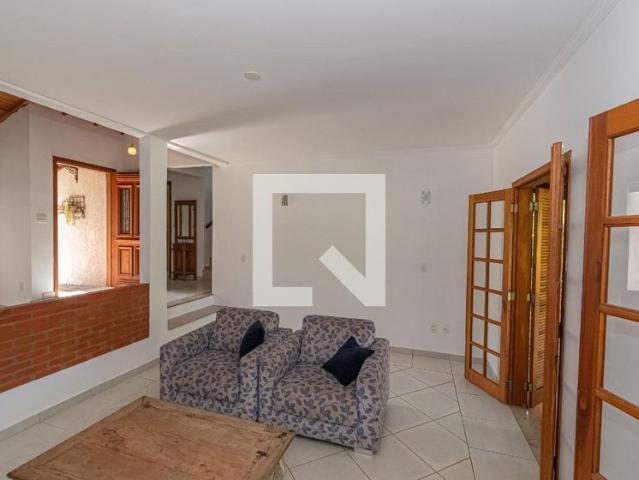 Casa aluguel em Região Imediata de Campinas, Região Metropolitana de Campinas