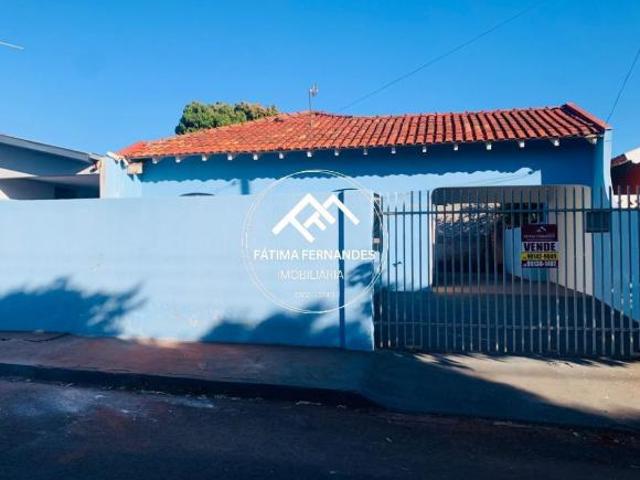 Casa venda em Região Geográfica Imediata de Londrina, Sertanópolis
