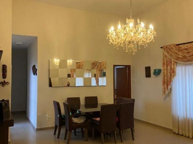 Casa venda em Região Imediata de São Carlos, São Carlos