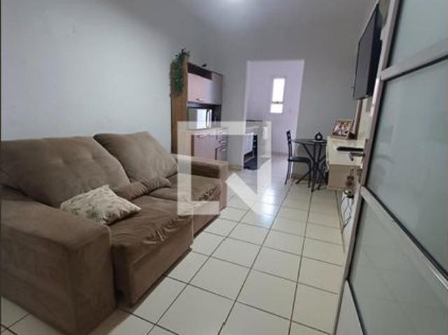 Casa aluguel em Região Imediata de Ribeirão Preto, Região Metropolitana de Ribeirão Preto