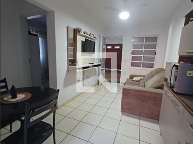 Casa aluguel em Região Imediata de Ribeirão Preto, Região Metropolitana de Ribeirão Preto