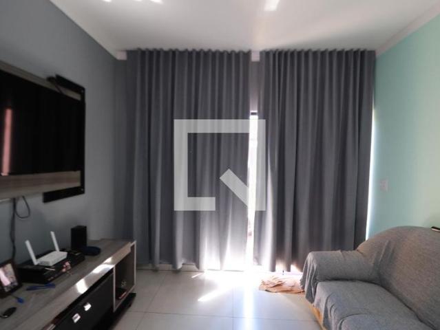 Casa aluguel em Ribeirão Preto