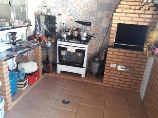 Casa venda em Região Imediata de Catanduva, Jataúba