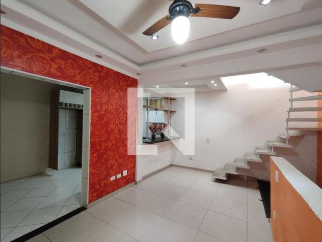 Casa aluguel em Vila Corrêa, Ferraz de Vasconcelos