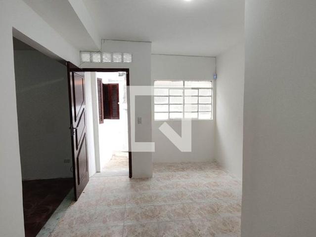 Casa aluguel em Região Imediata de São Paulo, Região Metropolitana de São Paulo