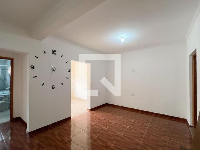Casa aluguel em Jardim Alto da Colina, Valinhos