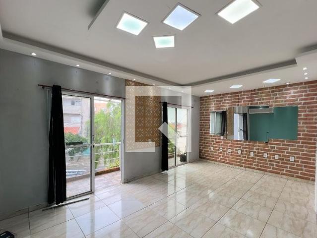 Casa aluguel em Região Imediata de Campinas, Região Metropolitana de Campinas