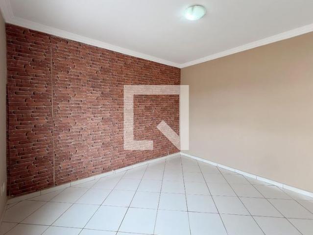 Casa aluguel em Jardim Alto da Colina, Valinhos