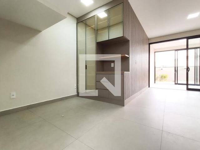 Casa aluguel em Região Imediata de Campinas, Região Metropolitana de Campinas