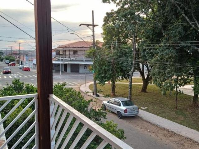 Casa venda em Região Imediata de Campinas, Região Metropolitana de Campinas