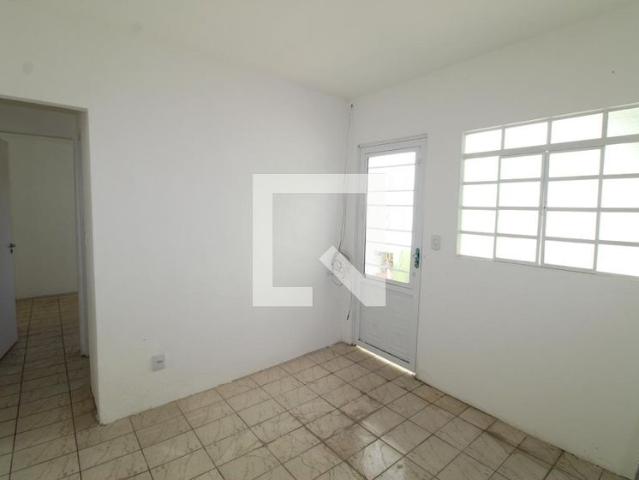 Casa aluguel em Região Imediata de São José dos Campos, Região Metropolitana do Vale do Paraíba e Litoral Norte
