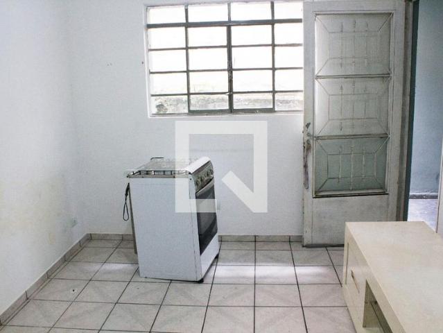 Casa aluguel em Jardim Jaqueline, São Paulo