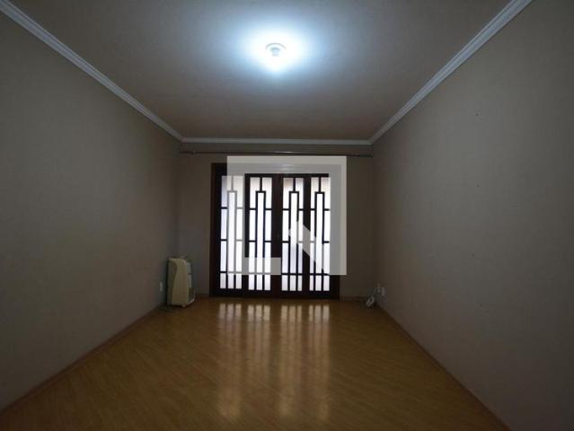 Casa aluguel em Jardim Jaqueline, São Paulo