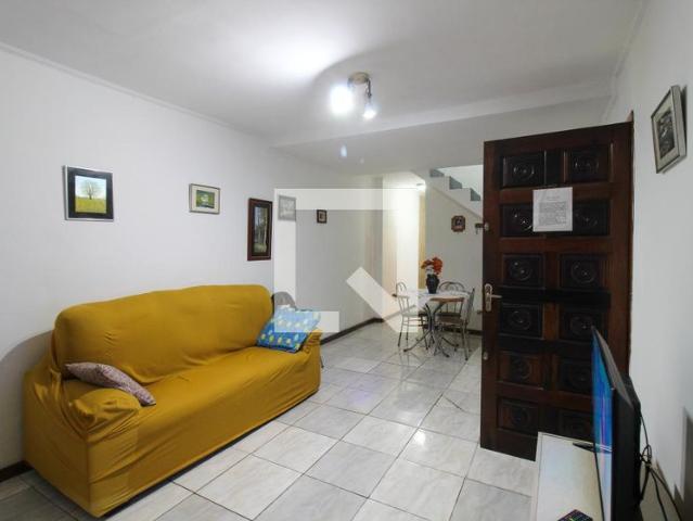 Casa aluguel em Região Imediata de São Paulo, Região Metropolitana de São Paulo