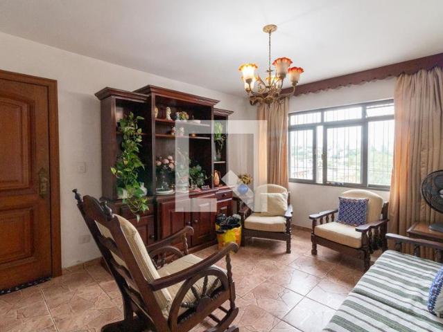 Casa aluguel em Região Imediata de São Paulo, Região Metropolitana de São Paulo